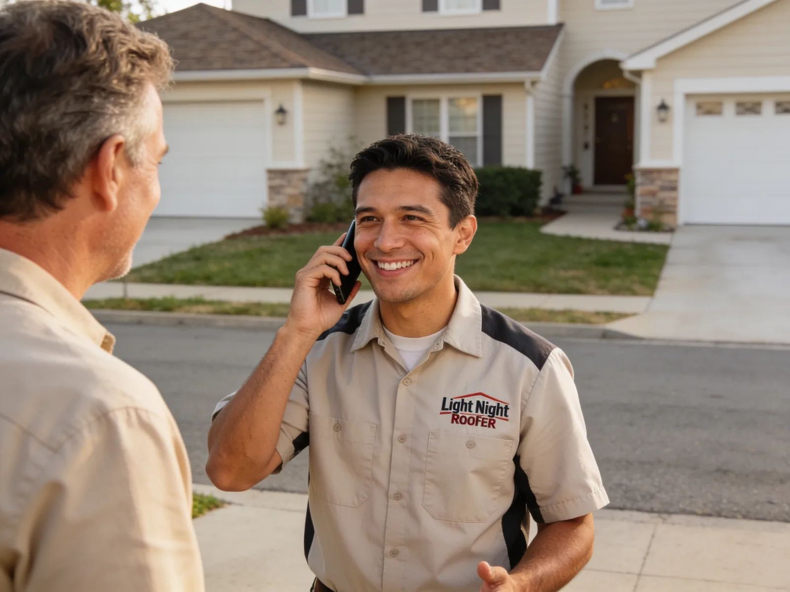 Emergency Roof Repair Happy, KY FAQs